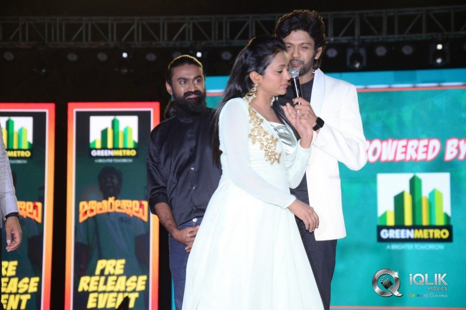Jathi-Ratnalu-Pre-Release-Event